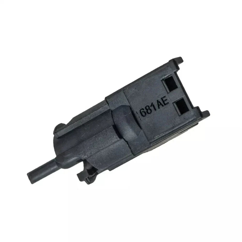 Ambient Temperature Sensor for 2013-2022 Dodge Ram 1500-3500