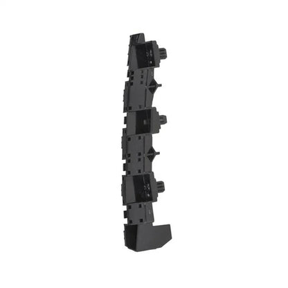 Front Right Bumper Retaining Bracket for 2012-2016 Subaru Impreza