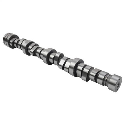 Engine Camshaft for Jeep Grand Cherokee, Dodge Challenger (2011-2023)