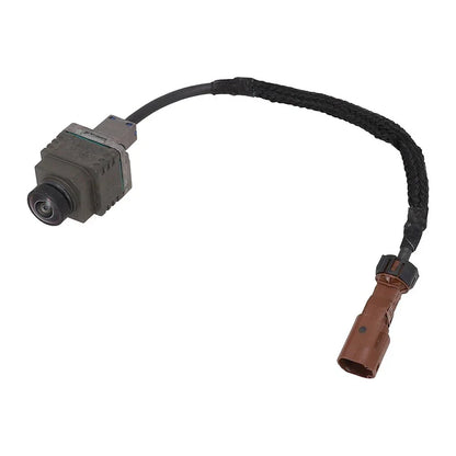 Front/Rear Camera for Benz ML GL GLE GLS W166 E-Class W212 CLS W218