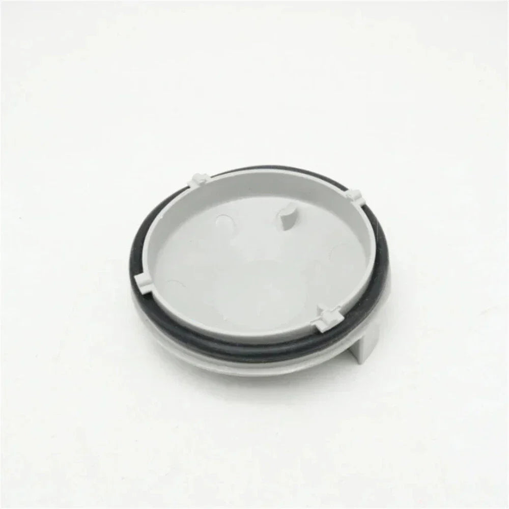 Headlight Bulb Cover for Subaru Legacy Outback (2010-2014) BRZ (2013-2016)