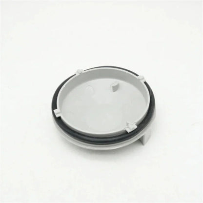 Headlight Bulb Cover for Subaru Legacy Outback (2010-2014) BRZ (2013-2016)