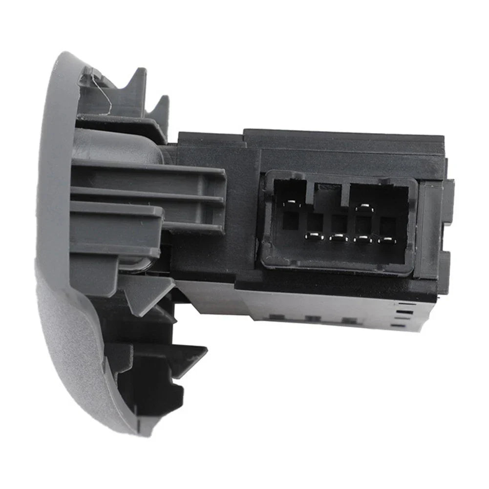 RH Side Power Window Control for Isuzu Trucks
