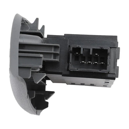 RH Side Power Window Control for Isuzu Trucks