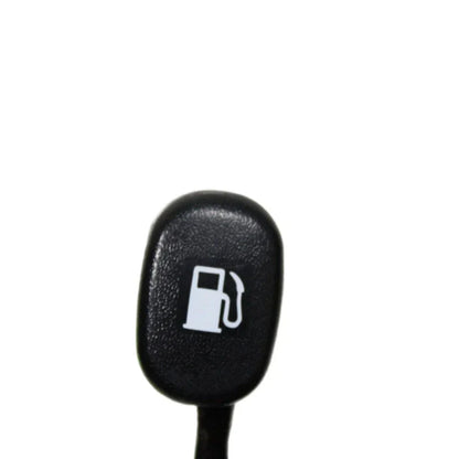 Fuel Filler Door Lid Release Handle for Kia Soul, Seltos (2020-2023)