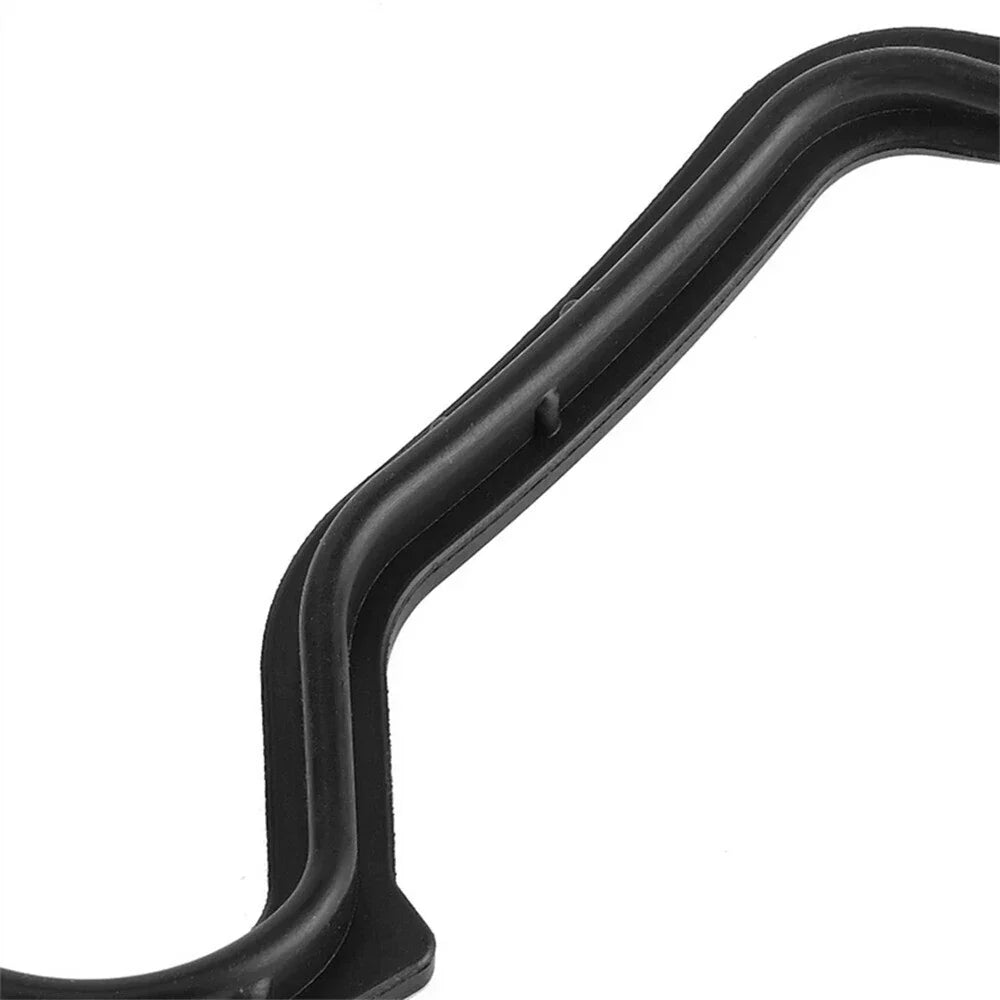 Valve Cover Gasket for Mercedes-Benz C240 C280 ML320 ML350 (2001-2006)