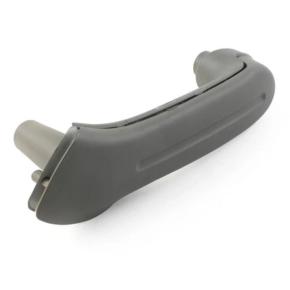 Interior Door Pull Handle for VW Passat B5 Golf Jetta Bora MK4 Gray