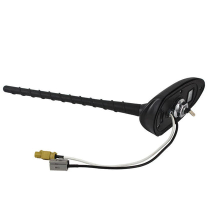 New Roof AM/FM Radio Antenna for Kia Sorento (2011-2015)