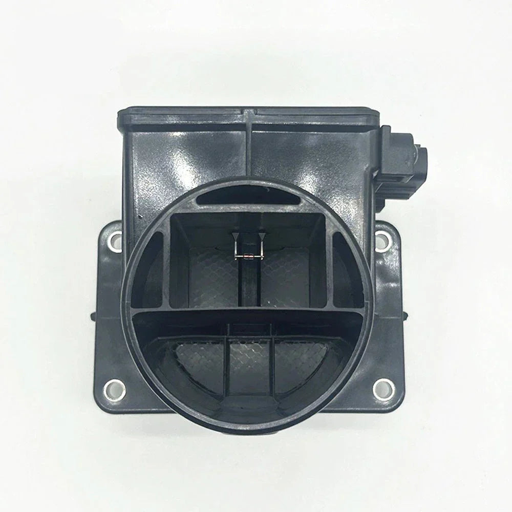Mass Air Flow Sensor for Mitsubishi Expo, Mirage 1992-97 (1992-1997)
