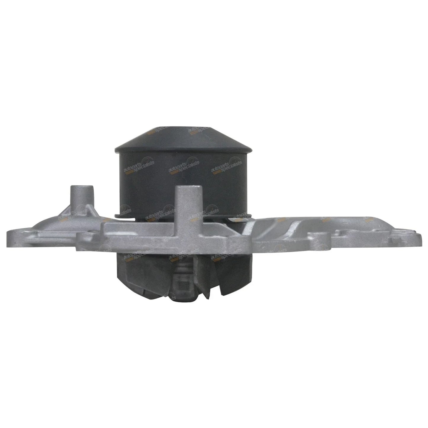 Water Pump for Pajero NM NP NS NT NW (2000-2013)