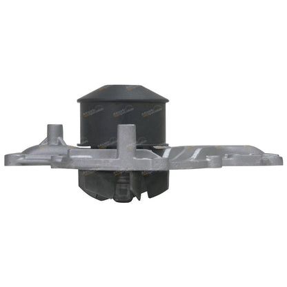 Water Pump for Pajero NM NP NS NT NW (2000-2013)