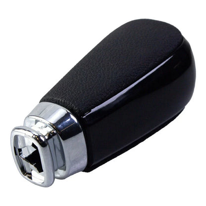 Gear Shift Knob for Toyota Land Cruiser Prado