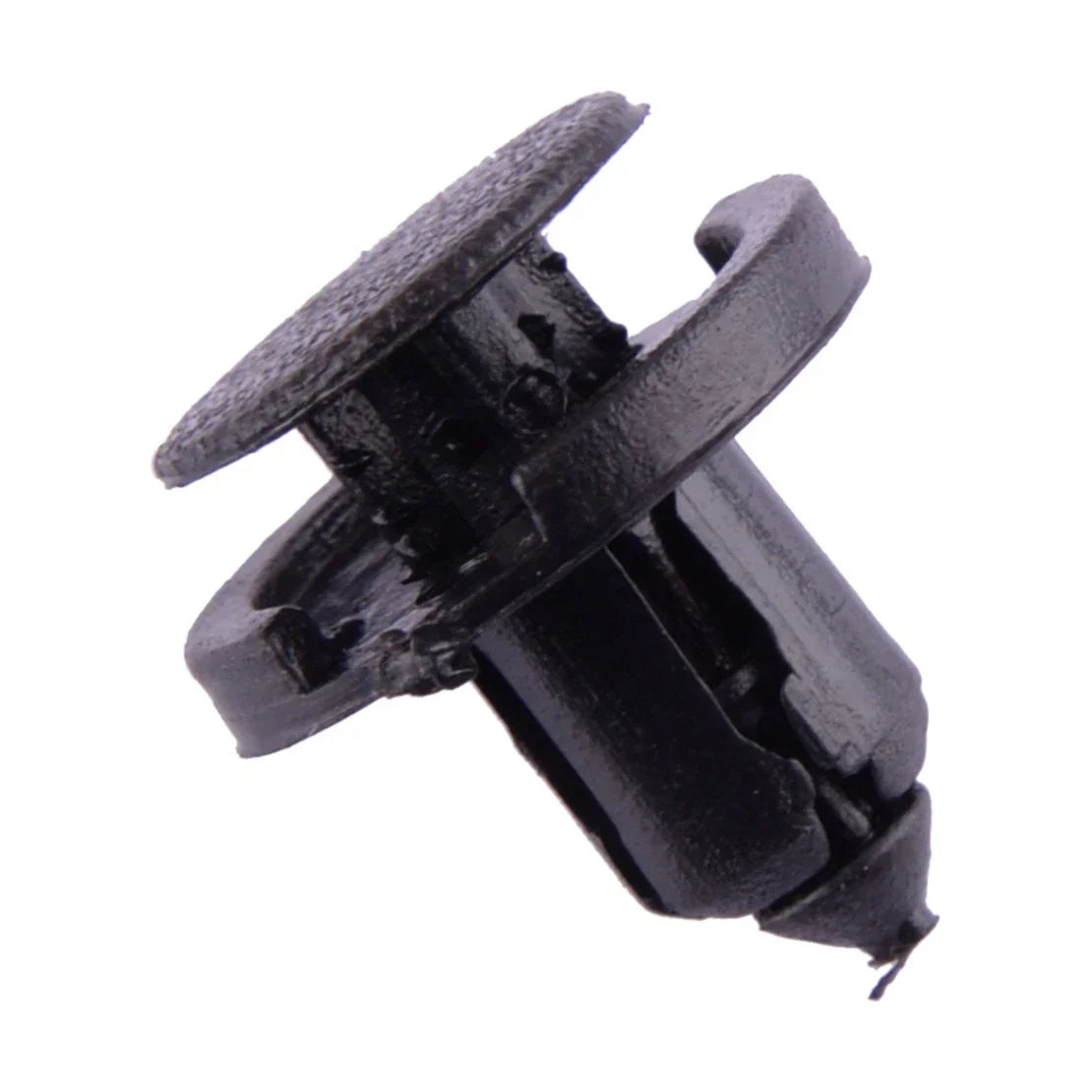 Fastener Clips for Nissan Toyota Bumper Fender (Fits Multiple Models)