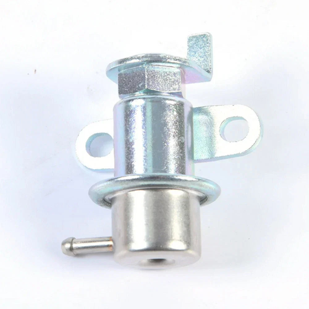 Fuel Injection Pressure Regulator for Toyota Camry, Celica, Paseo (1992-2001)