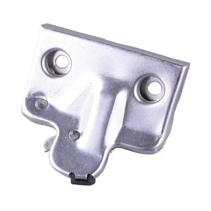 Trunk Latch Tailgate Lock for Opel Corsa, Vectra (1993-2000)