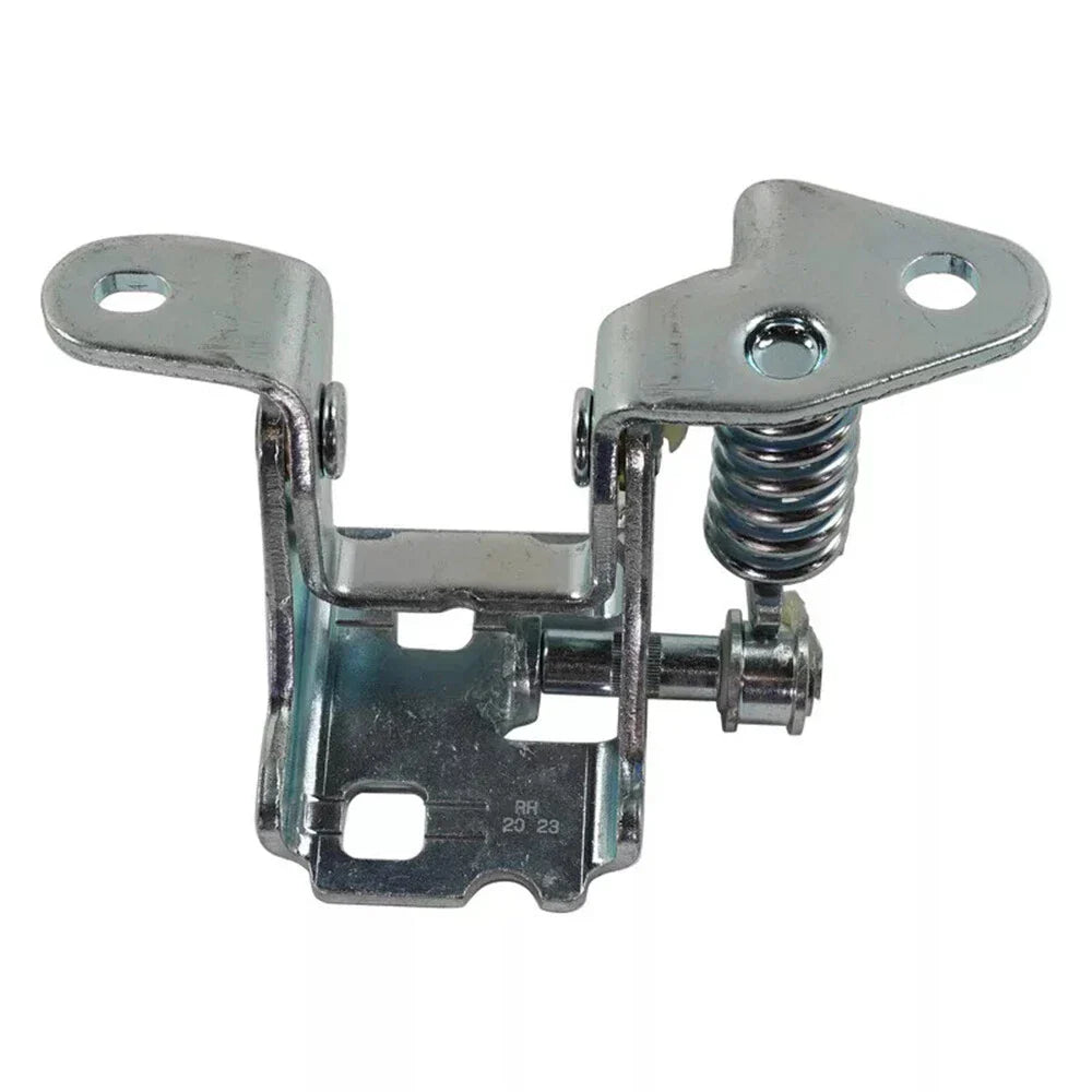 Left & Right Side Door Hinges for Dodge Caliber, Jeep Patriot (2007-2012)