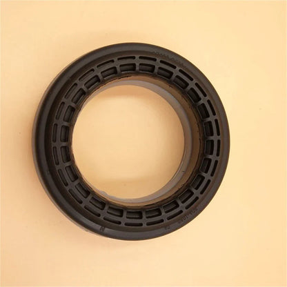 Front Shock Absorber Bearing Set for Honda Civic FD (2006-2012)