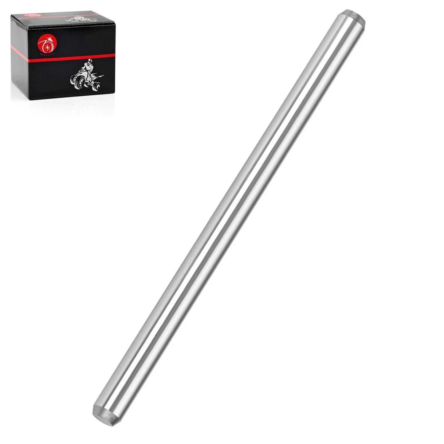 Left Clutch Push Rod for Suzuki RM250 RM400 SV650