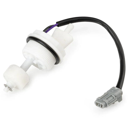 Fuel Filter Water Sensor for Chevy Silverado, GMC Sierra (2007-2013)