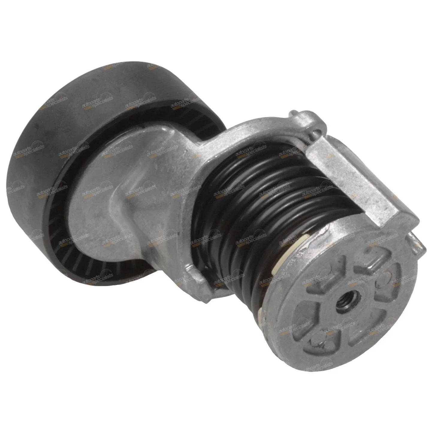 Drive Belt Auto Tensioner for Audi A3 8P CBB (2009 - 2010)