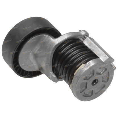 Drive Belt Auto Tensioner for Audi A3 8P CBB (2009 - 2010)