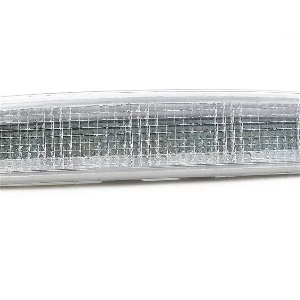 Third Brake Light for Mitsubishi Outlander (2013-2016)