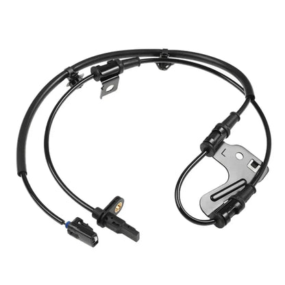 Front Left ABS Wheel Speed Sensor for 2017-2020 Hyundai Elantra (2017-2020)