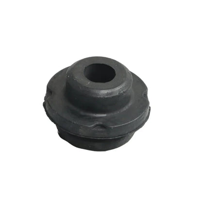 Lower Radiator Insulator Bushing for Hyundai Accent Veloster Elantra GT (2012-2017)