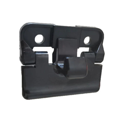 Center Console Lid Lock for Toyota 4Runner Sienna Tacoma Lexus (2003-2023)