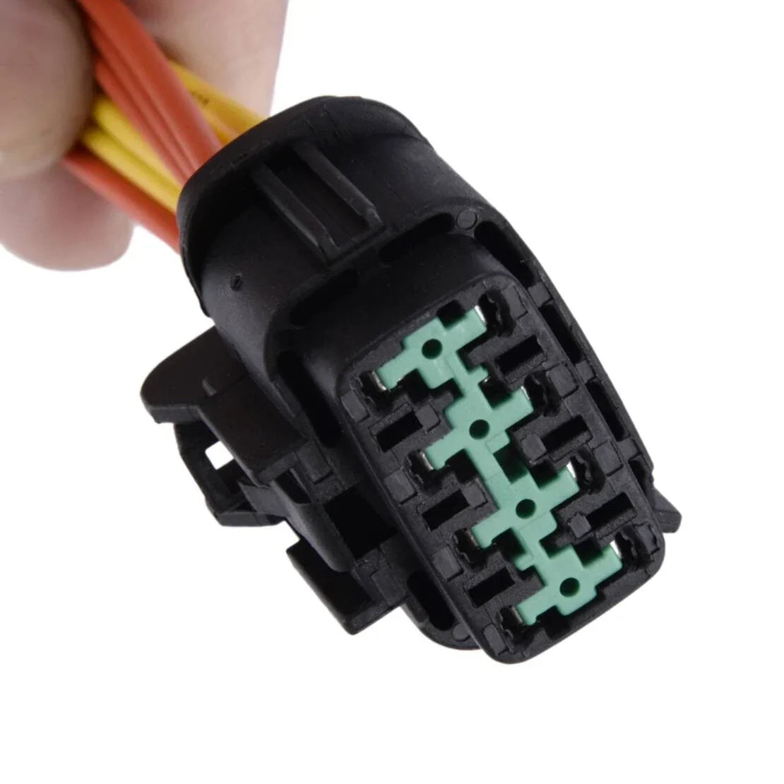 Headlight Light Connector Cable for Nissan Sentra (2013-2021)