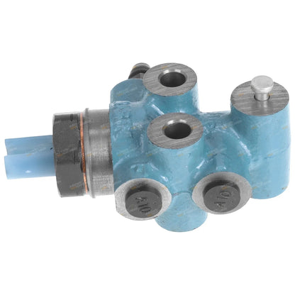 Brake Load Prop Valve for Toyota HZJ80 HDJ80 FJ80 80 Series (1990–1992)