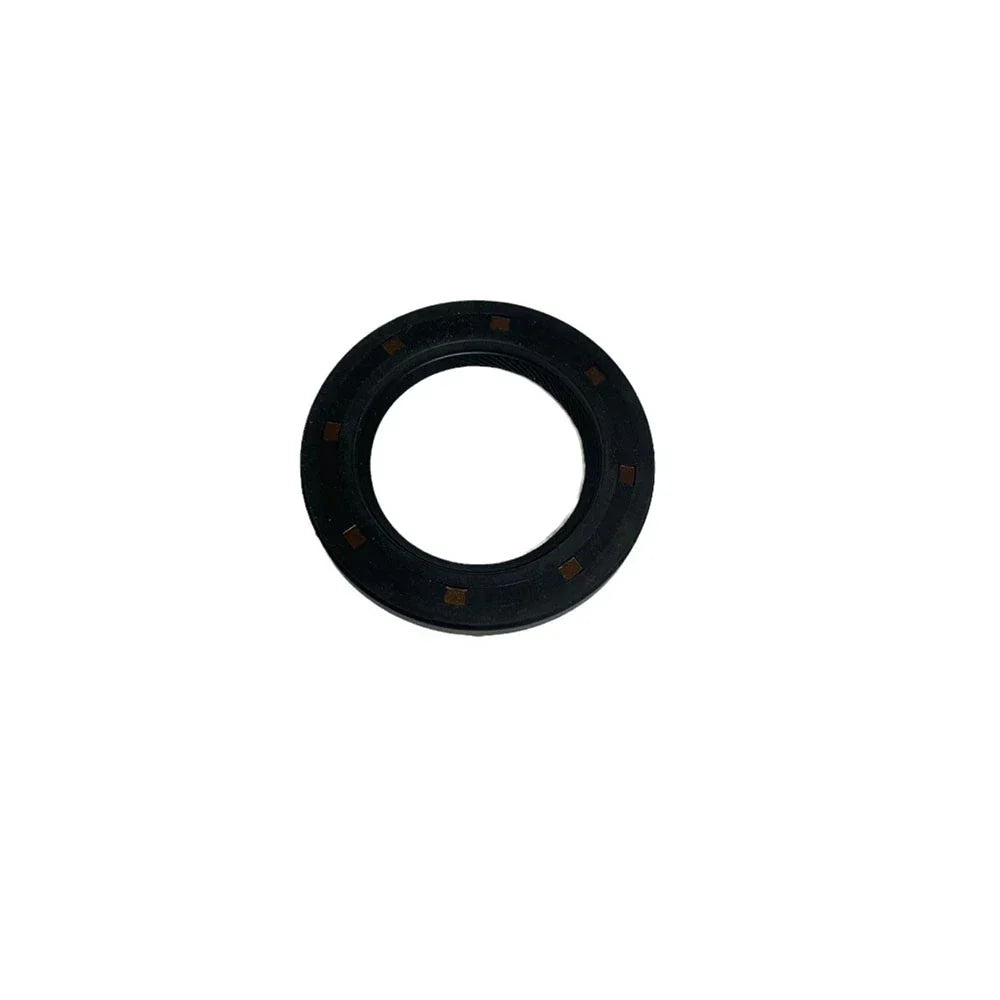 Input Shaft Seal for Acura Honda Crosstour (2010-2015)