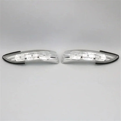 Side Mirror Signal Lamps for Hyundai Genesis Coupe (2010-2016)