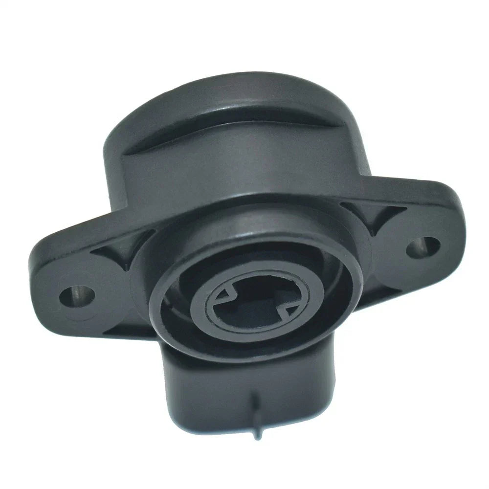 Throttle Position Sensor for Chevrolet Tracker, Suzuki Vitara (1999-2004)