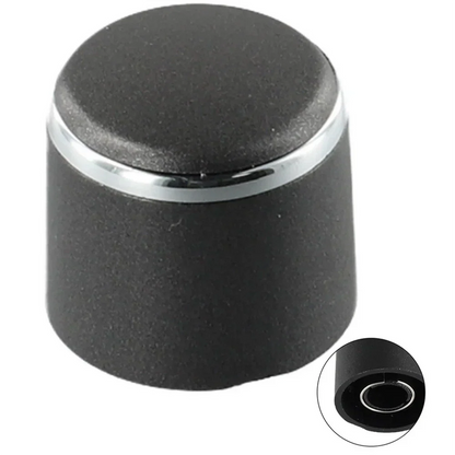 Audio Knob Volume Button for Lexus ES240 ES350 (2006-2009)