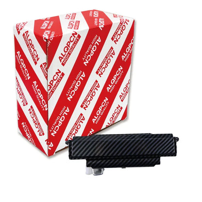 Carbon Fiber Tailgate Handle for Mitsubishi L200 (2019-2023)