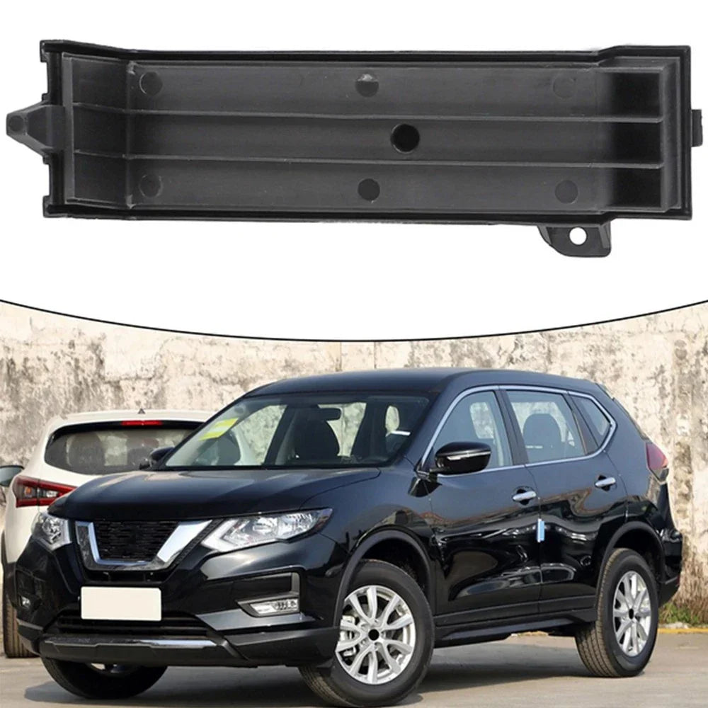 Air Conditioning Filter Grid Cover for 2014-2021 Nissan X-Trail