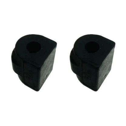 Rear Suspension Stabilizer Sway Bushings for BMW F22 F23 F30 F32 F33 F36