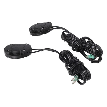 Tilt and Trim Limit Sender for Mercruiser