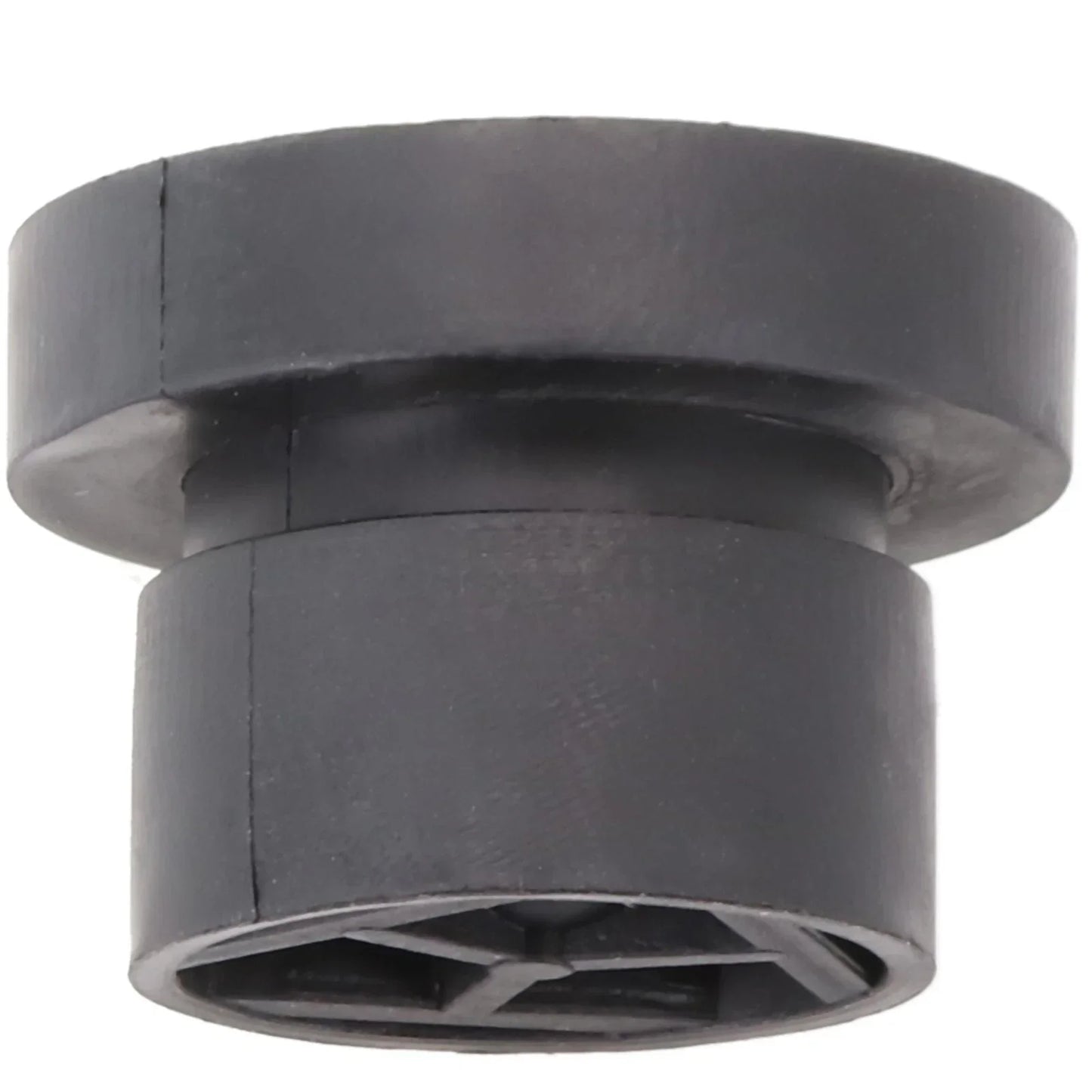 Engine Cover for Focus / Kuga / Mondeo