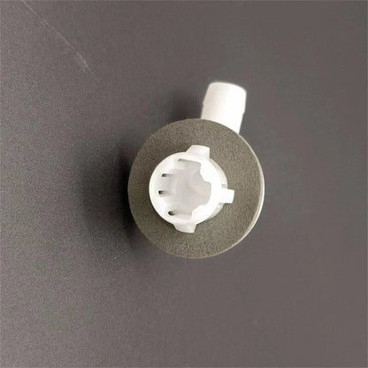 Sunroof Drain Connection Pipe Clip for Mazda 2 CX-5 CX-8 (2012-2023)
