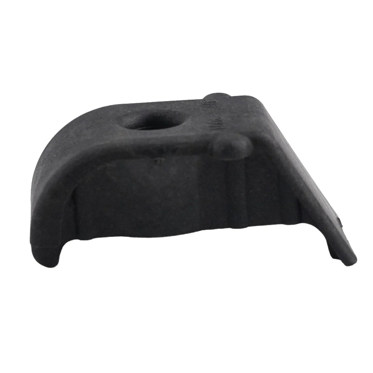 Nylon Bushing No Assembly Required for Cforce Uforce Zforce