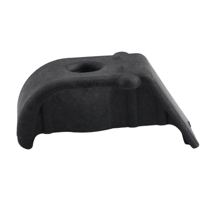 Nylon Bushing No Assembly Required for Cforce Uforce Zforce