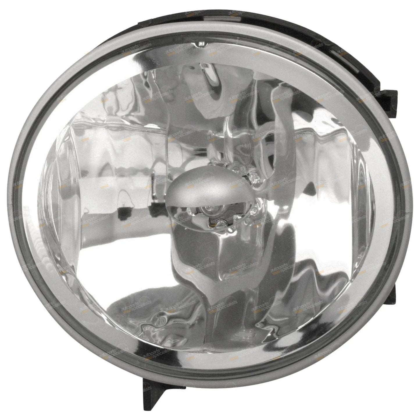 RH Fog Light for Ford Falcon BA BF Territory SX (2002-2009)
