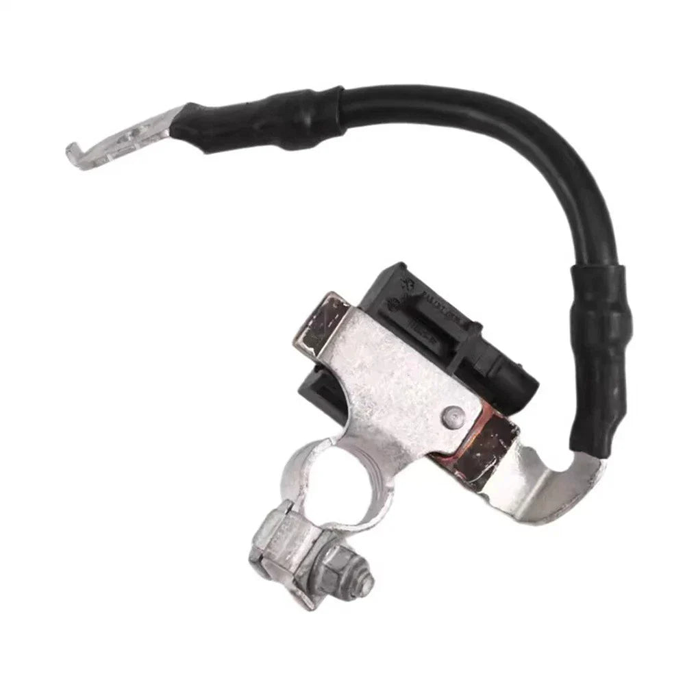 Battery Negative Sensor Cable for Kia Sorento (2015-2018)