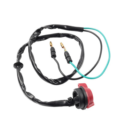 Kill Stop Switch for Honda ATC90 ATC110 ATC185 ATC200 ATC250 (1970-1986)