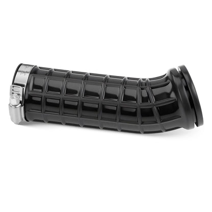 Air Joint Intake Boot for Yamaha Badger 80 (1985–1988)