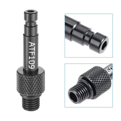 ATF Transmission Fluid Fill Adapter M1 1.5 for Mercedes Benz (2005-2018)