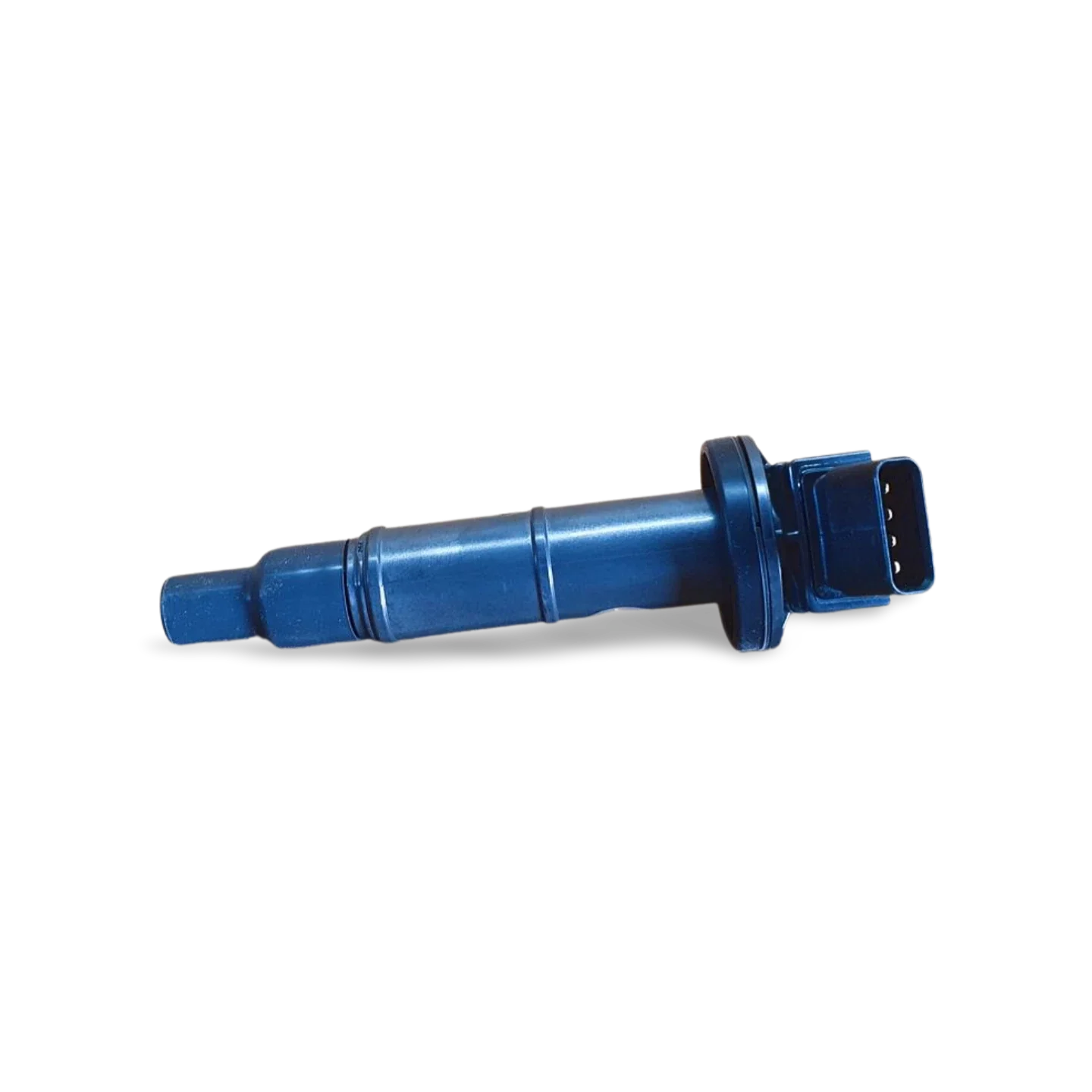 Denso Ignition Coil for Toyota Avensis Camry Estima RAV4 Tarago (1997–2010)