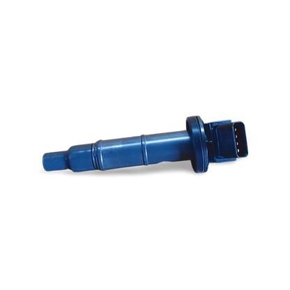 Denso Ignition Coil for Toyota Avensis Camry Estima RAV4 Tarago (1997–2010)